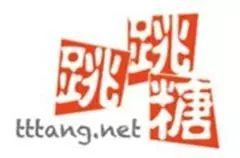 孵化夢想，啟航未來 中國電信創新創業基地蘇州站誠邀新材料技術團隊加盟